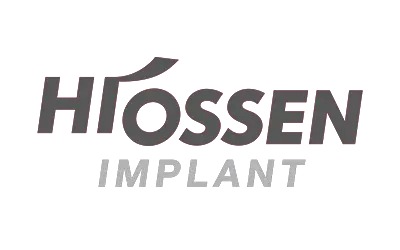 Hioseen