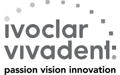 ivoclar