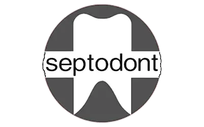 septodont