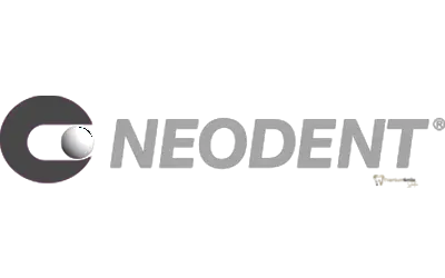 neodent
