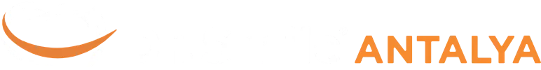 Dr Smile Antalya