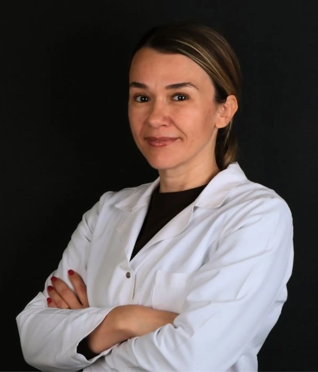 Specialist Dt. Sirin