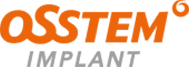 Logo_Osstem.png