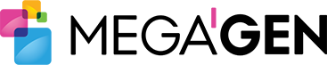 MEGAGEN.png
