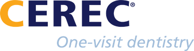 cerec
