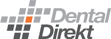 dental-direkt