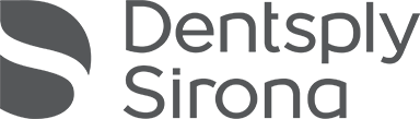 dentsply-sirona