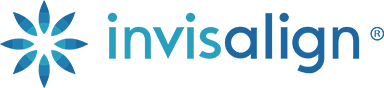 invisalign