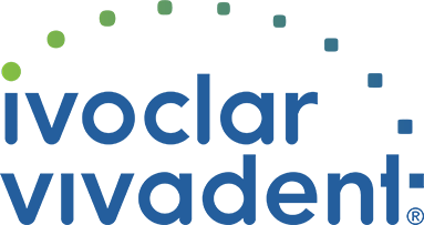 ivoclar-vivadent