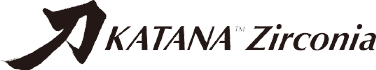 katana