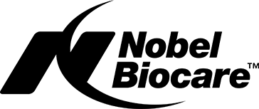 nobel-biocare