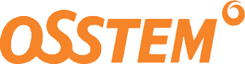 osstem